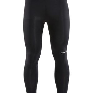 Craft Pro Control Compression Tights