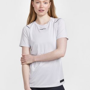 Craft - Pro Hypervent Ss Tee W - Flex L