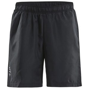 Craft Rush Shorts Herre