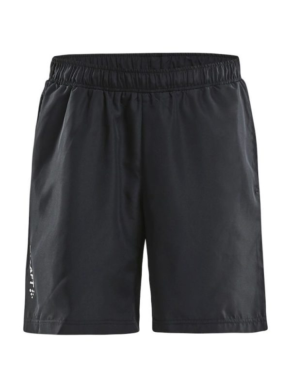 Craft Rush Shorts Herre