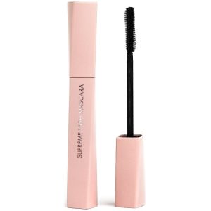 DUFFBEAUTY Supreme Lash Mascara 10 ml - Black 01