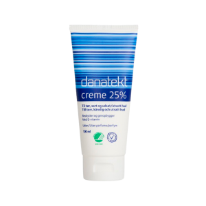 Danatekt Creme 25% (100 ml)