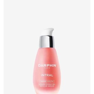 Darphin Intral Inner Youth Rescue Serum 30 ml