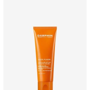 Darphin Soleil Plaisir Anti-Aging Suncare SPF50 50 ml