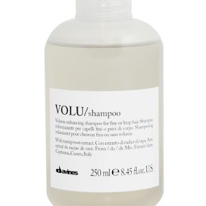 Davines Essential VOLU Shampoo, 250 ml