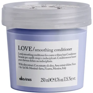 Davines LOVE Smoothing Conditioner 250 ml