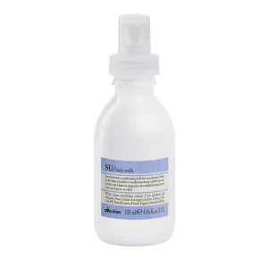 Davines SU Hair Milk Spray 135 ml