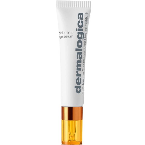 Dermalogica Biolumin-C Eye Serum 15 ml