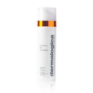 Dermalogica Biolumin-C Gel Moisturizer - 50 ml.