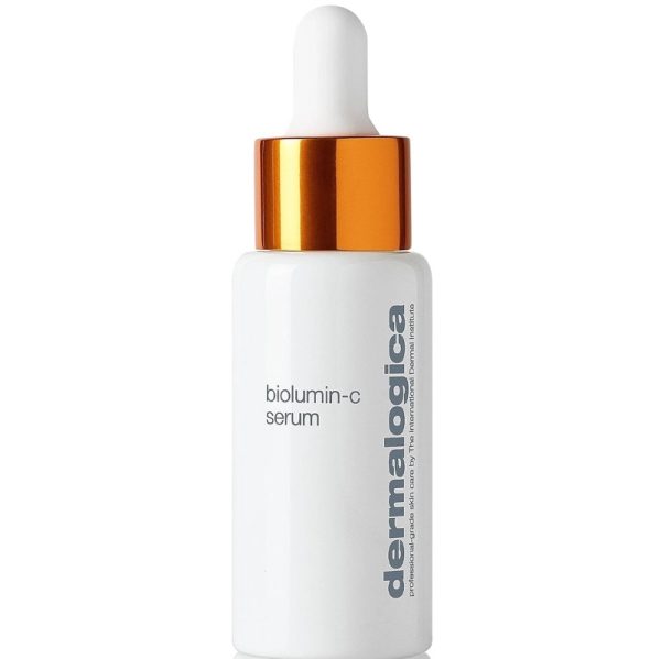 Dermalogica Biolumin-C Serum 30 ml