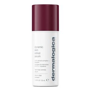 Dermalogica Dynamic Skin Retinol Serum - 30ml.