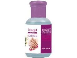 Don Remover (9149) D/Pasn 50Ml With Vitamin E