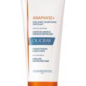 Ducray Anaphase+ Sthrenghtening Conditioner