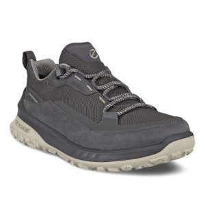 ECCO ULT-TRN Waterproof Damesko, Magnet