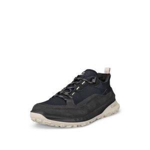 ECCO ULT-TRN Waterproof Damesko, black