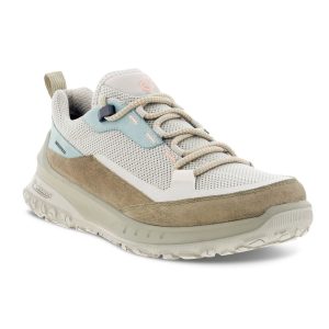 ECCO ULT-TRN Waterproof Damesko, sage