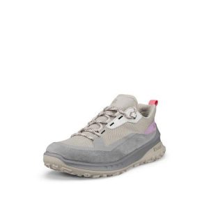 ECCO ULT-TRN Waterproof Damesko, wild dove