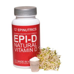 EPI-D