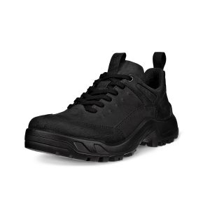 Ecco Offroad Waterproof Herresko