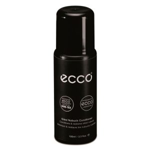 Ecco Oiled Nubuck Conditioner 100 ml