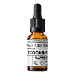 Ecooking Pigmentation Serum - 20 ml.