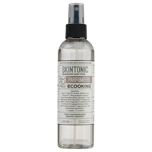 Ecooking Skintonic Parfumefri (200 ml)