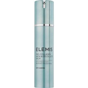 Elemis Pro-Collagen Neck & Decollete Balm 50 ml