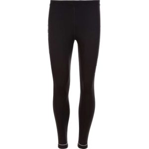 Elite Lab Run Elite X1 Long - Tights - Herre - Black - Str. 2XL