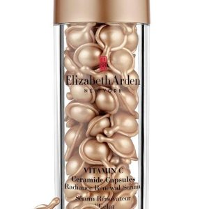 Elizabeth Arden Ceramide Capsules Vitamin C - 60 pcs.