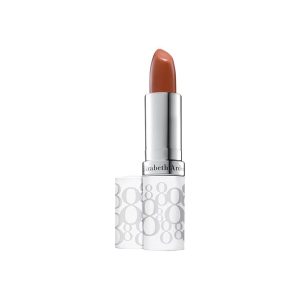 Elizabeth Arden Eight Hour Cream Lip Protectant Stick