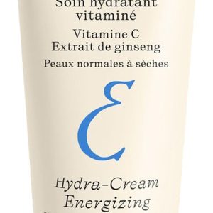 Embryolisse - Hydra-cream Energizing 40 Ml