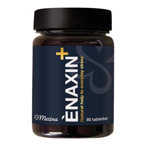 Énaxin+