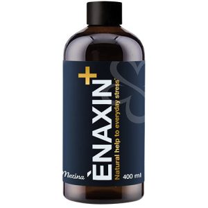 Énaxin+ Mixtur