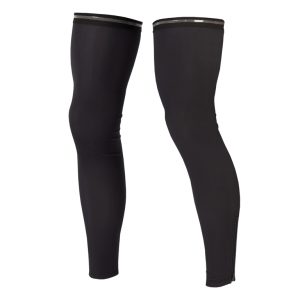 Endura FS260-Pro Thermo Leg Warmer - Benvarmer - Black - Str. S-M