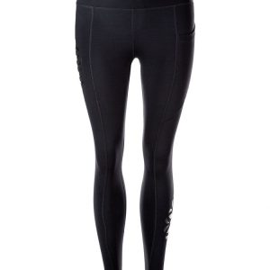 Endurance Athlecia Merauke Tights Dame