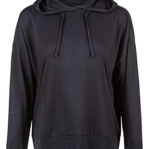 Endurance Athlecia Singo Hoodie Dame