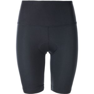 Endurance Hulda High Waist Cykelbukser Dame