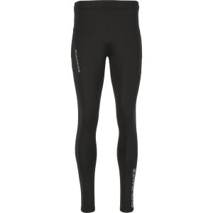 Endurance Kerir Tights Herre