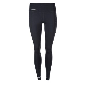 Endurance Thadea Pocket Løbetights Dame