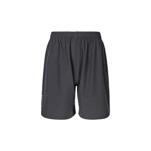 Endurance Vanclause - Løbeshorts - Herre - Black - Str. S