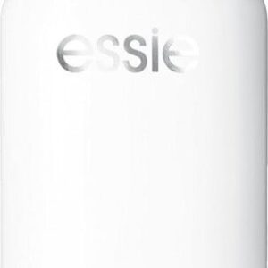 Essie Neglelakfjerner - Good As Gone 125 Ml