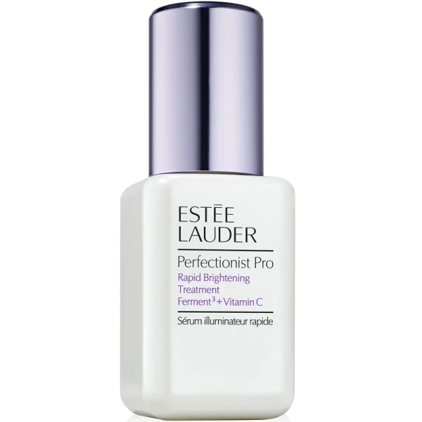 Estee Lauder Perfectionist Pro Rapid Brightening Treatment 30 ml