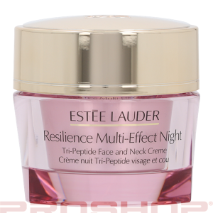 Estée Lauder Resilience Multi-Effect Night