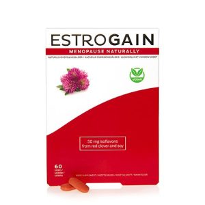 EstroGain