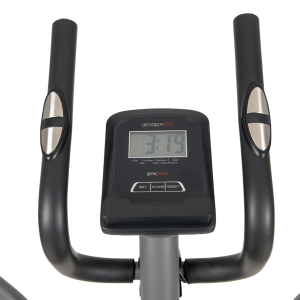 Everfit EFK-500