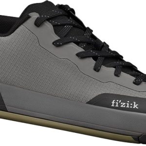 FIZIK Gravita Versor Cykelsko - Grå