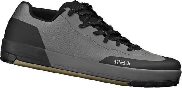 FIZIK Gravita Versor Cykelsko - Grå