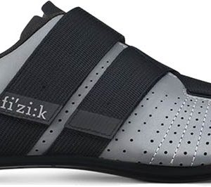 FIZIK Tempo R5 Powerstrap Racer Cykelsko - Refleks