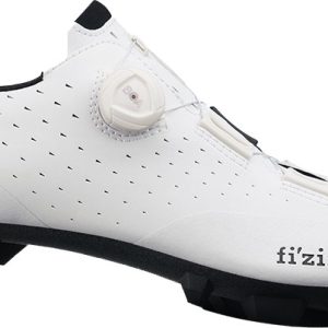 FIZIK Vento X3 Overcurve - Hvid