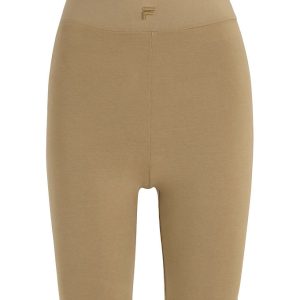 Fila Cykelshorts - Collias - Sepia Tint